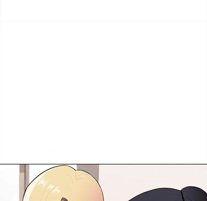大学生活就从社团开始 大学生活就从社团开始-第 7 话 第82页
