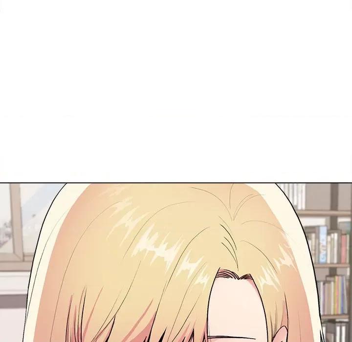 大学生活就从社团开始 大学生活就从社团开始-第 7 话 第159页