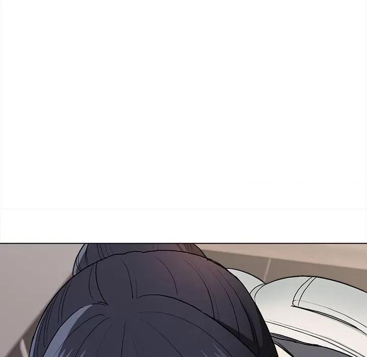 大学生活就从社团开始 大学生活就从社团开始-第 8 话 第101页