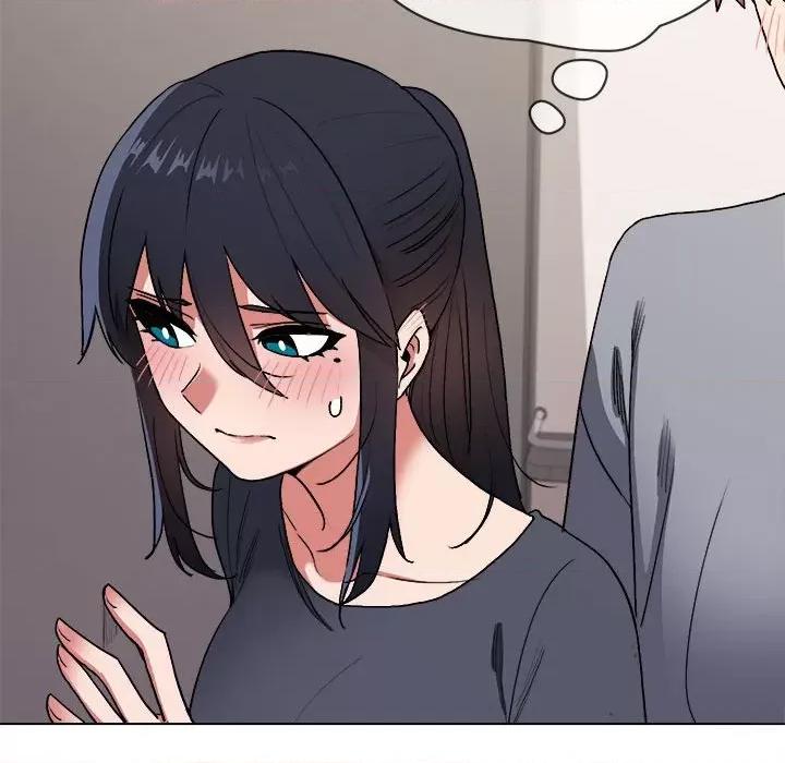 大学生活就从社团开始 大学生活就从社团开始-第 9 话 第48页
