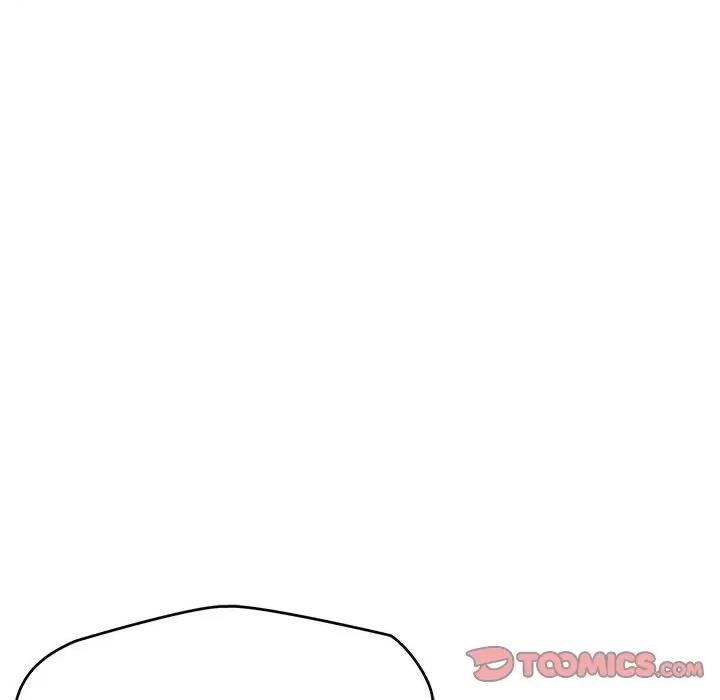 大学生活就从社团开始 大学生活就从社团开始-第 9 话 第57页