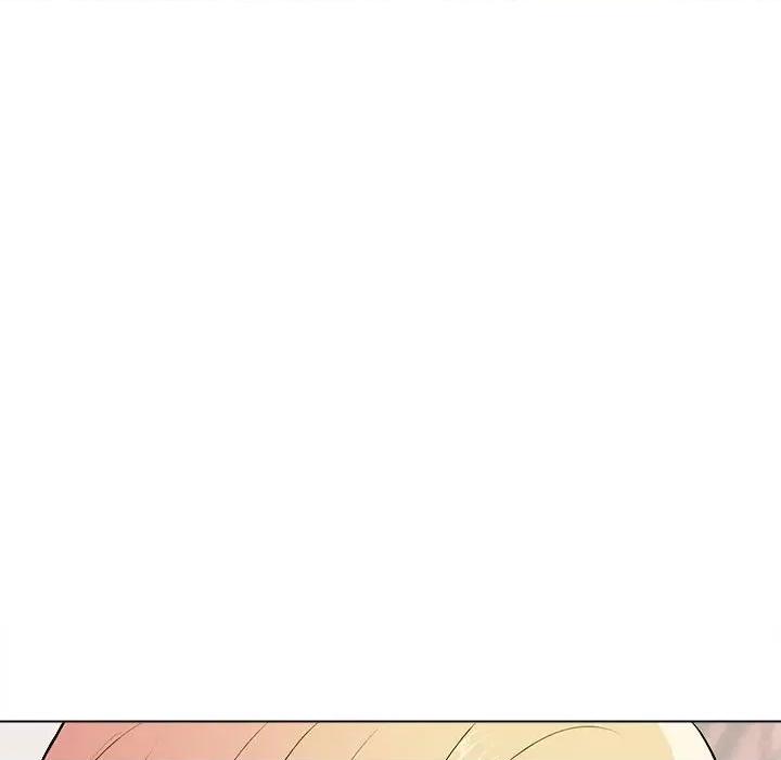 大学生活就从社团开始 大学生活就从社团开始-第 9 话 第68页