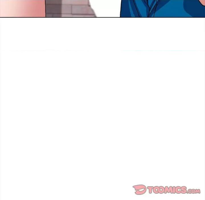 大学生活就从社团开始 大学生活就从社团开始-第 9 话 第84页