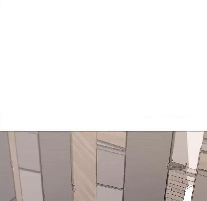 大学生活就从社团开始 大学生活就从社团开始-第 9 话 第149页