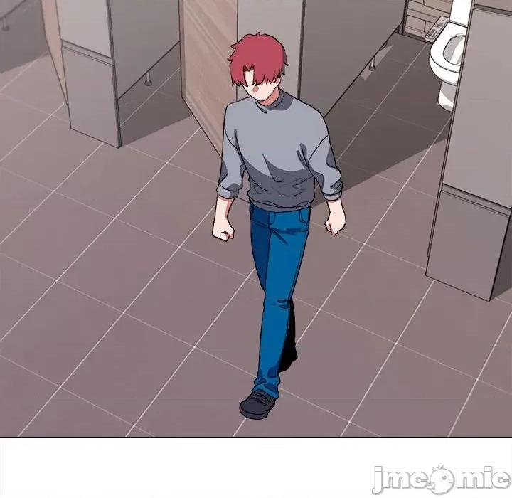 大学生活就从社团开始 大学生活就从社团开始-第 9 话 第150页
