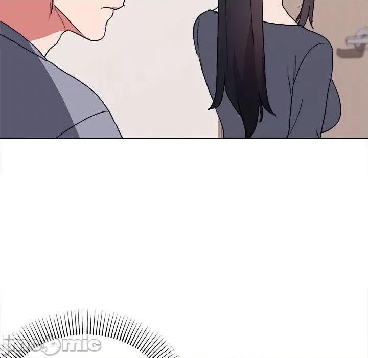 大学生活就从社团开始 大学生活就从社团开始-第 10 话 第10页