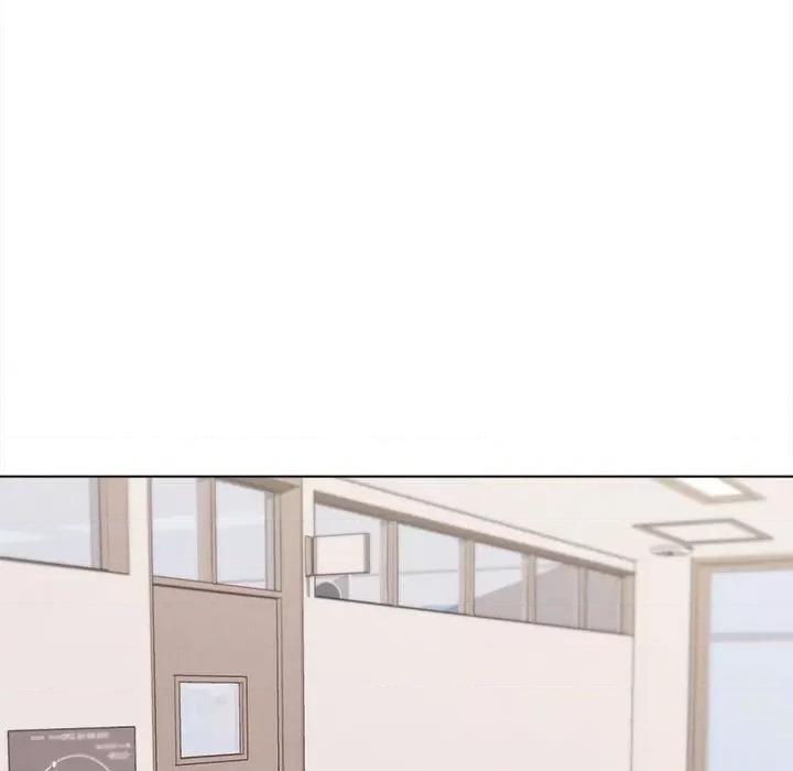 大学生活就从社团开始 大学生活就从社团开始-第 10 话 第32页
