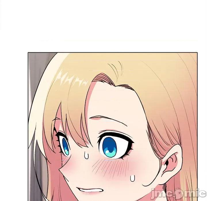 大学生活就从社团开始 大学生活就从社团开始-第 10 话 第55页