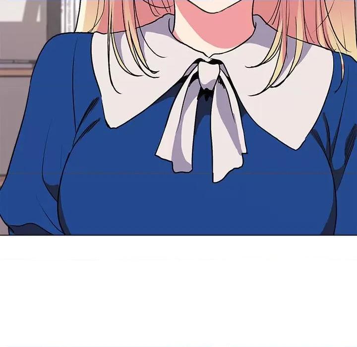 大学生活就从社团开始 大学生活就从社团开始-第 10 话 第79页