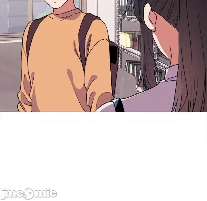 大学生活就从社团开始 大学生活就从社团开始-第 10 话 第140页