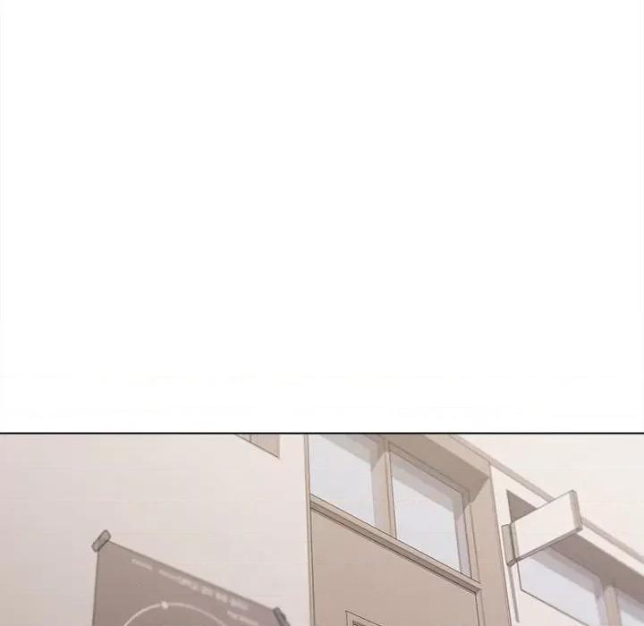 大学生活就从社团开始 大学生活就从社团开始-第 12 话 第97页