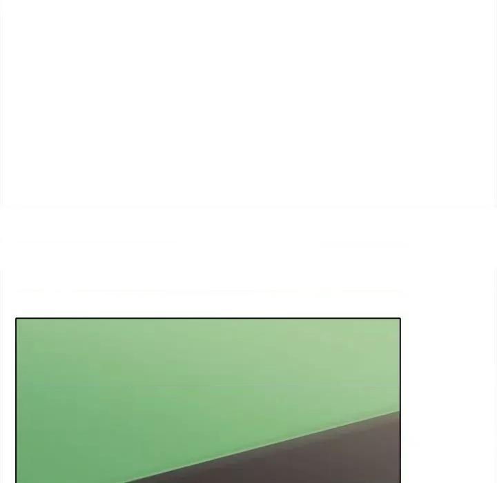 大学生活就从社团开始 大学生活就从社团开始-第 13 话 第129页