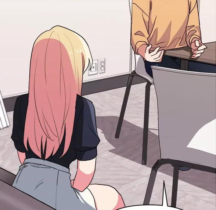 大学生活就从社团开始 大学生活就从社团开始-第 14 话 第26页