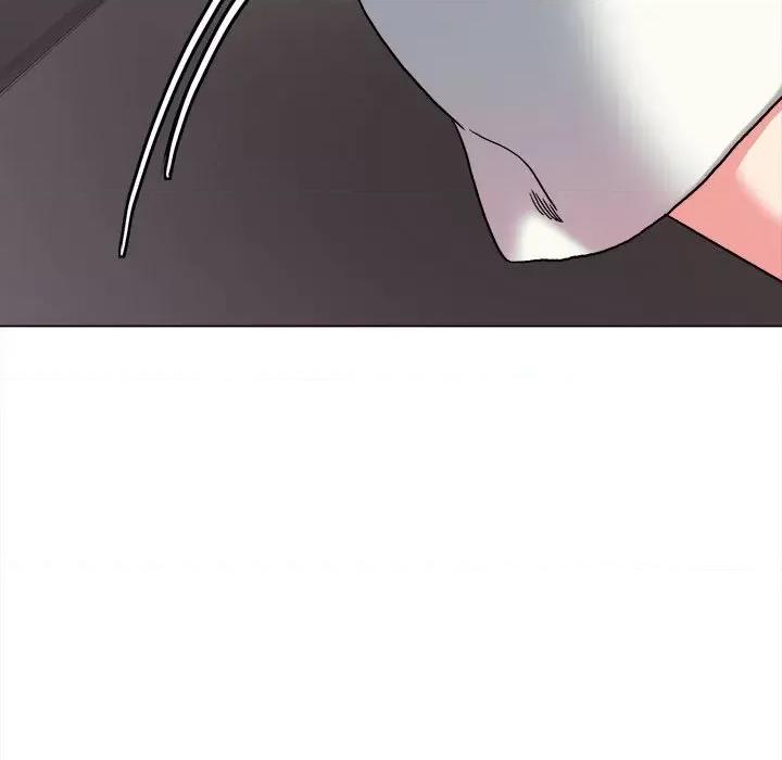 大学生活就从社团开始 大学生活就从社团开始-第 14 话 第29页