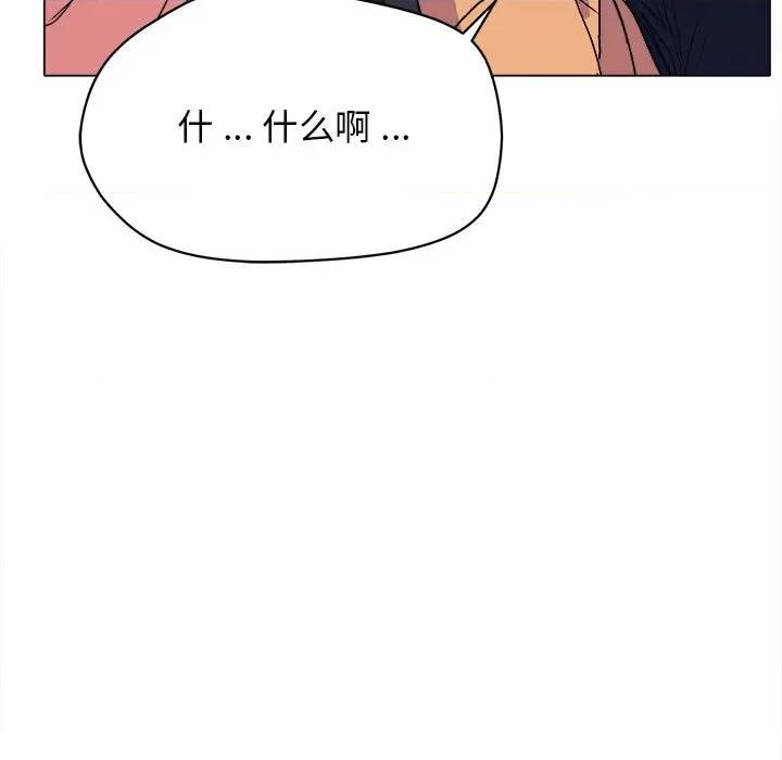 大学生活就从社团开始 大学生活就从社团开始-第 14 话 第33页