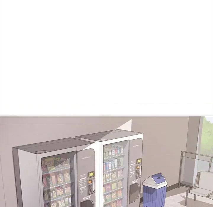 大学生活就从社团开始 大学生活就从社团开始-第 14 话 第58页