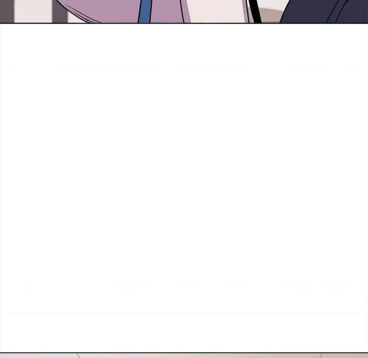 大学生活就从社团开始 大学生活就从社团开始-第 14 话 第87页