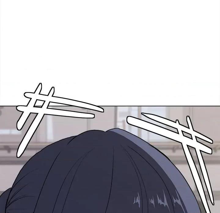 大学生活就从社团开始 大学生活就从社团开始-第 14 话 第111页