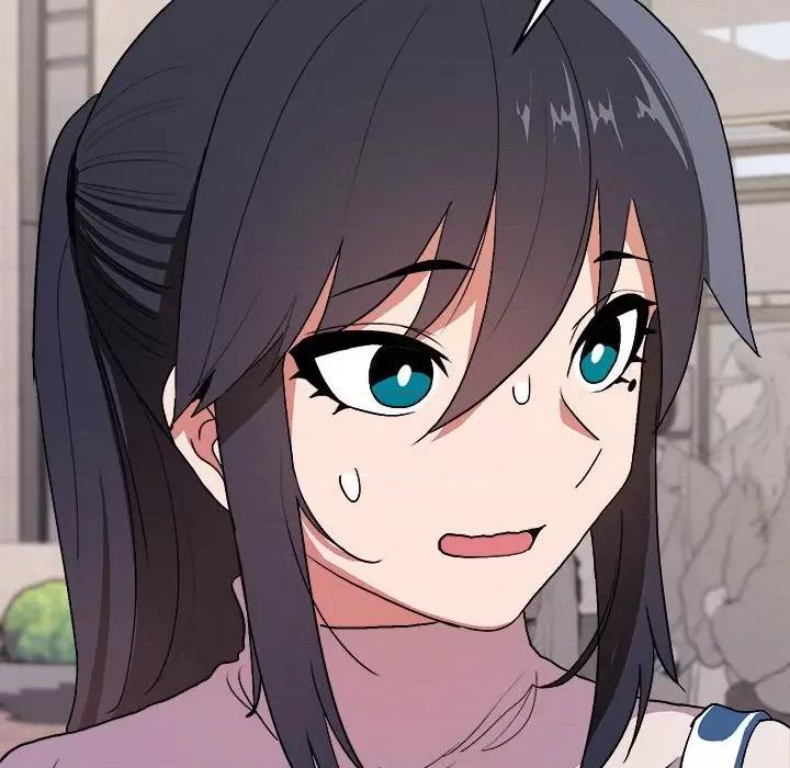 大学生活就从社团开始 大学生活就从社团开始-第 14 话 第118页