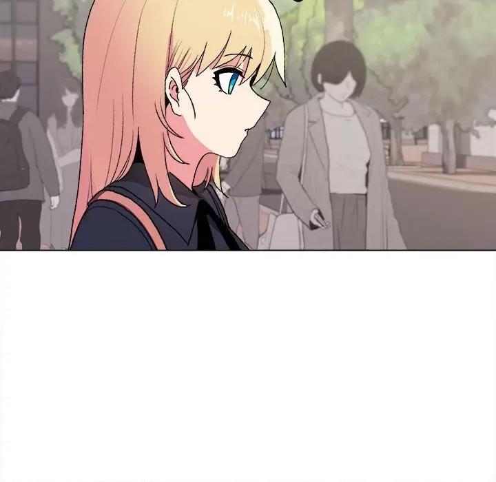 大学生活就从社团开始 大学生活就从社团开始-第 14 话 第131页