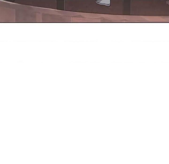 大学生活就从社团开始 大学生活就从社团开始-第 16 话 第42页