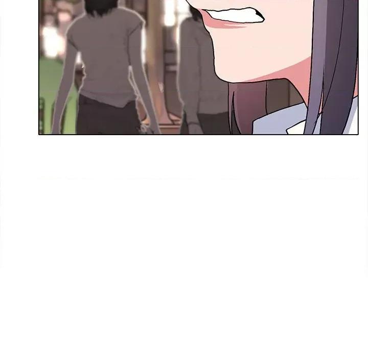 大学生活就从社团开始 大学生活就从社团开始-第 16 话 第46页