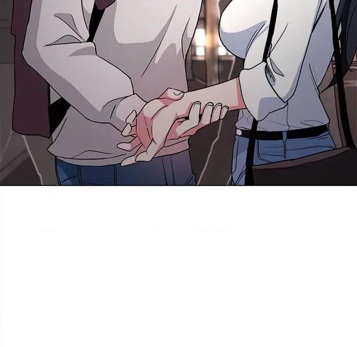 大学生活就从社团开始 大学生活就从社团开始-第 16 话 第48页