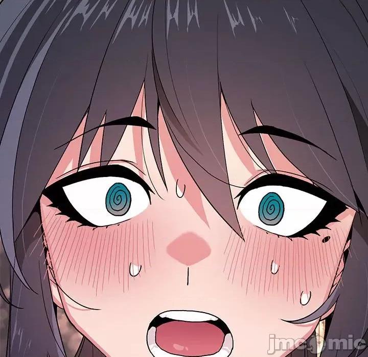 大学生活就从社团开始 大学生活就从社团开始-第 16 话 第60页