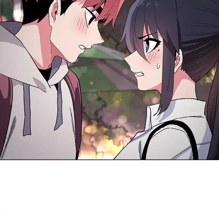 大学生活就从社团开始 大学生活就从社团开始-第 16 话 第68页