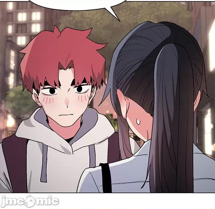 大学生活就从社团开始 大学生活就从社团开始-第 16 话 第80页