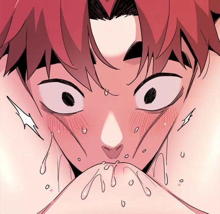 大学生活就从社团开始 大学生活就从社团开始-第 17 话 第132页
