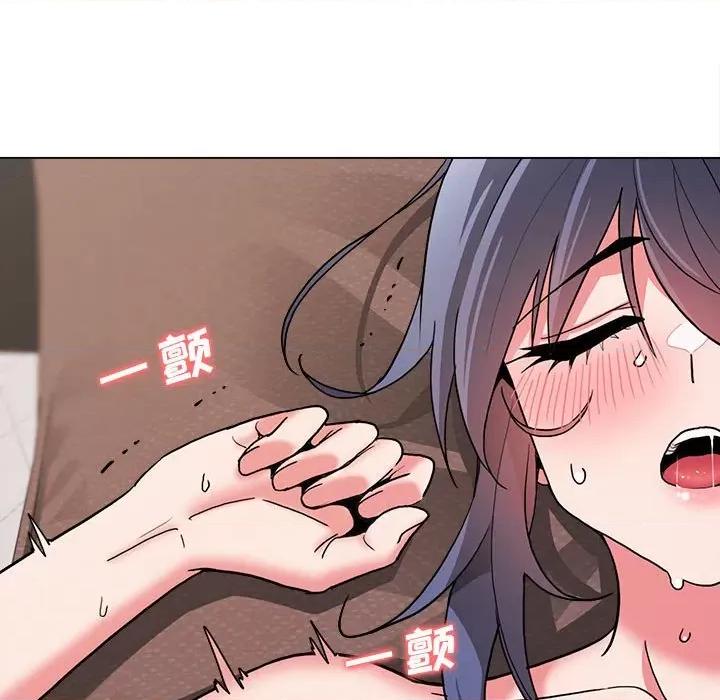 大学生活就从社团开始 大学生活就从社团开始-第 18 话 第18页