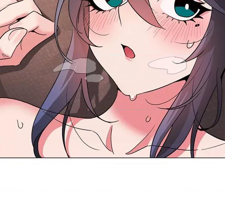 大学生活就从社团开始 大学生活就从社团开始-第 18 话 第27页