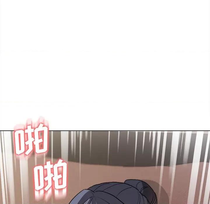 大学生活就从社团开始 大学生活就从社团开始-第 18 话 第56页