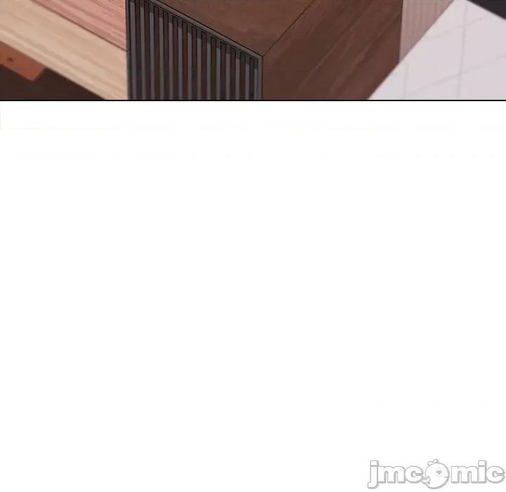 大学生活就从社团开始 大学生活就从社团开始-第 18 话 第110页