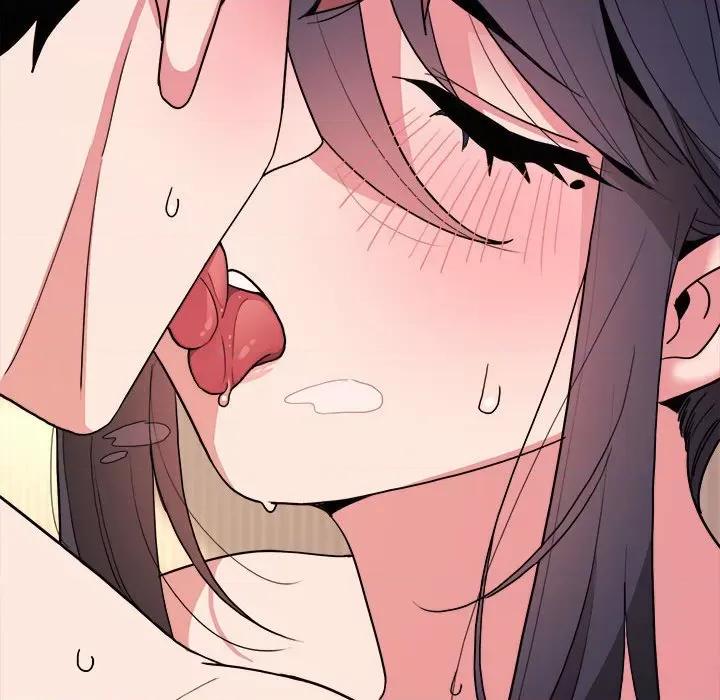 大学生活就从社团开始 大学生活就从社团开始-第 18 话 第131页