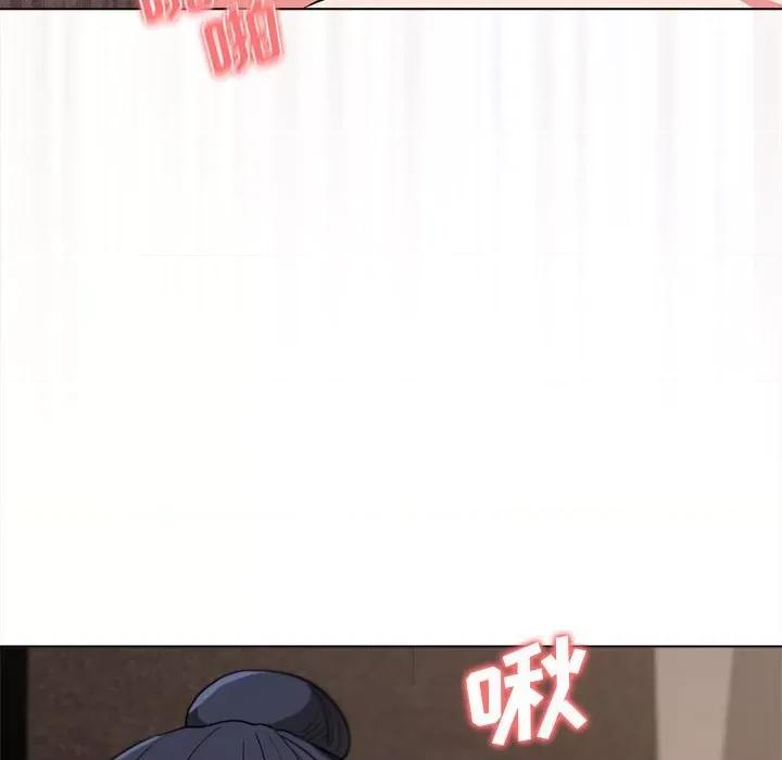 大学生活就从社团开始 大学生活就从社团开始-第 19 话 第102页