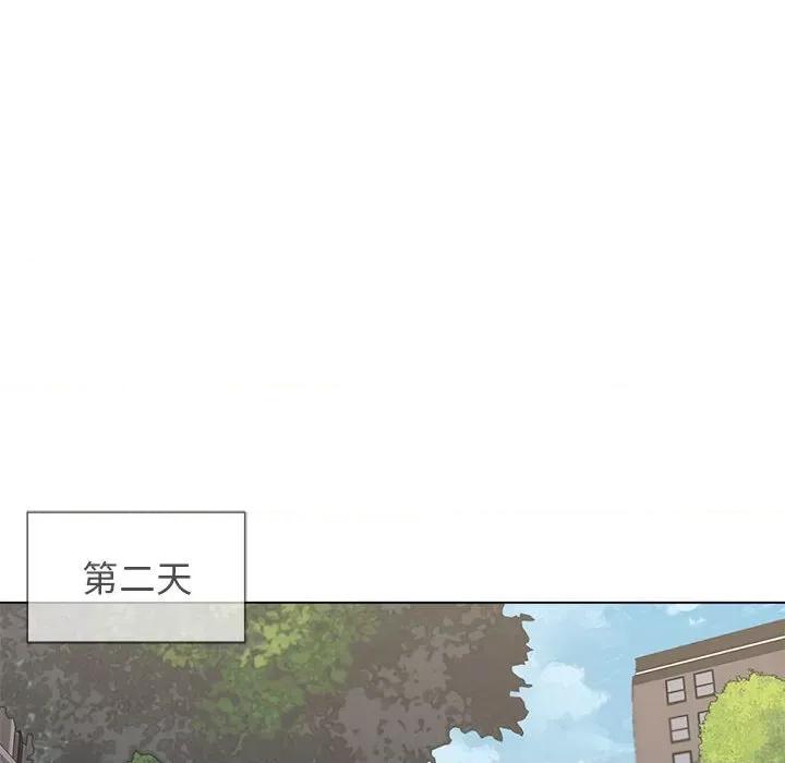 大学生活就从社团开始 大学生活就从社团开始-第 22 话 第108页