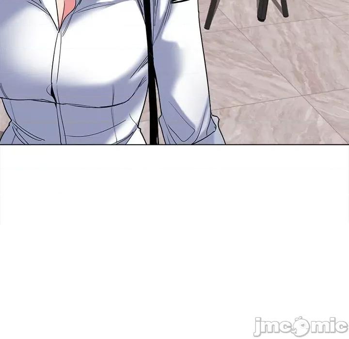 大学生活就从社团开始 大学生活就从社团开始-第 24 话 第50页