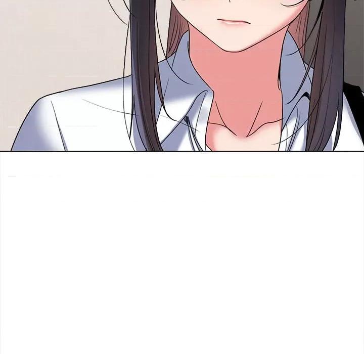 大学生活就从社团开始 大学生活就从社团开始-第 24 话 第54页