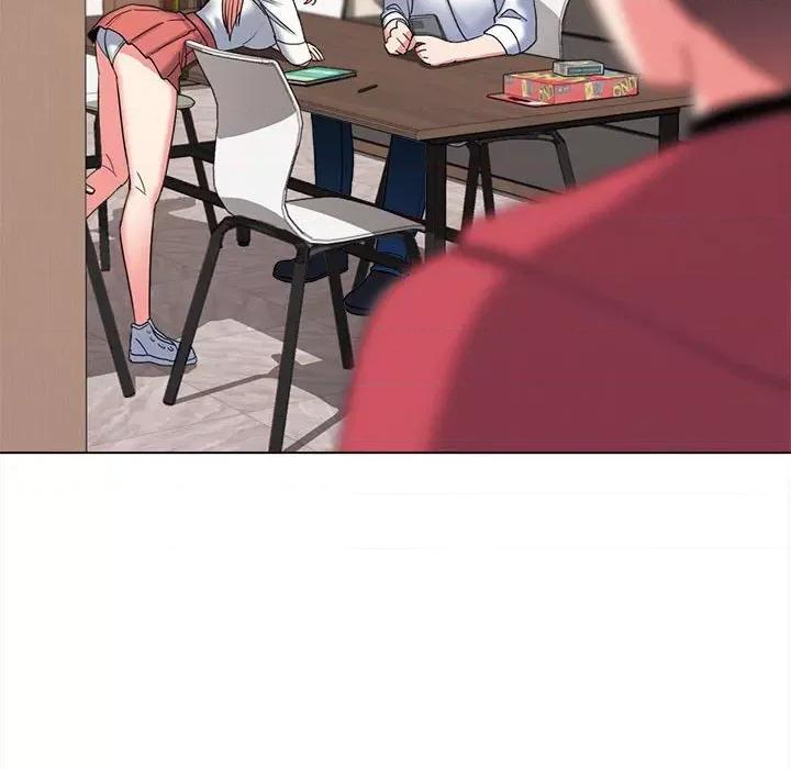 大学生活就从社团开始 大学生活就从社团开始-第 24 话 第77页