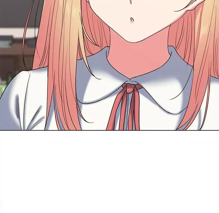 大学生活就从社团开始 大学生活就从社团开始-第 24 话 第83页