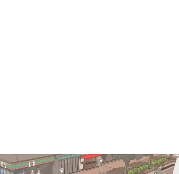 大学生活就从社团开始 大学生活就从社团开始-第 24 话 第141页
