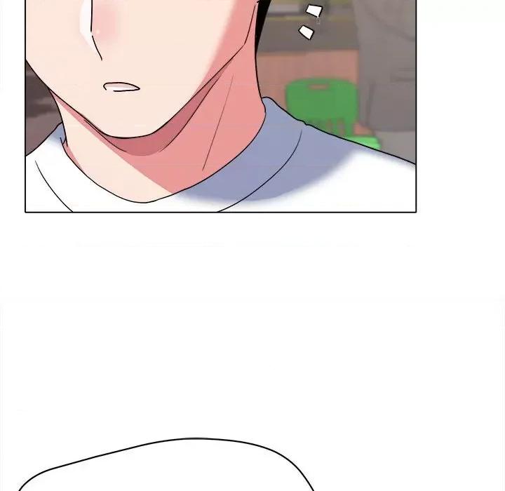 大学生活就从社团开始 大学生活就从社团开始-第 24 话 第153页
