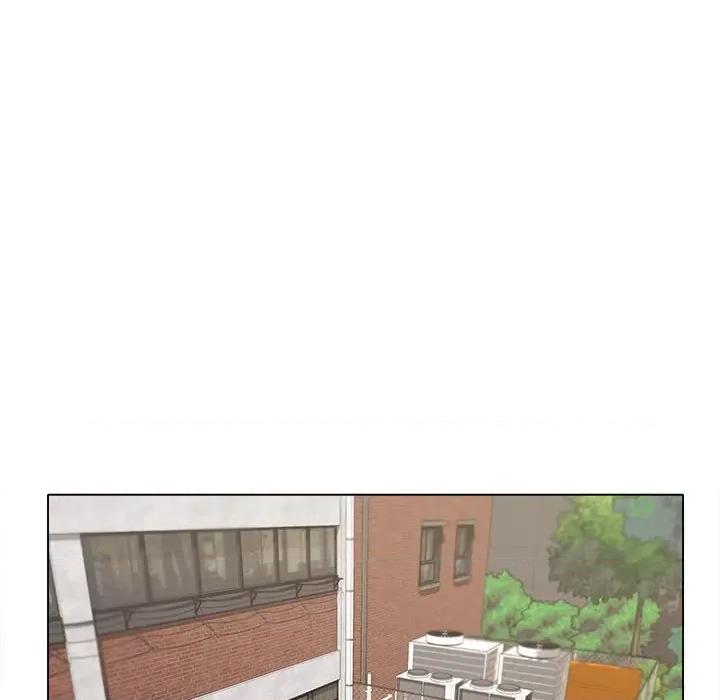 大学生活就从社团开始 大学生活就从社团开始-第 24 话 第162页