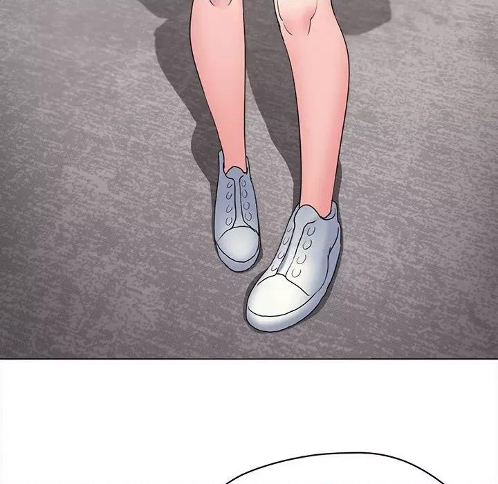 大学生活就从社团开始 大学生活就从社团开始-第 24 话 第168页