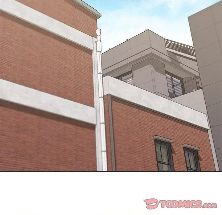 大学生活就从社团开始 大学生活就从社团开始-第 24 话 第184页