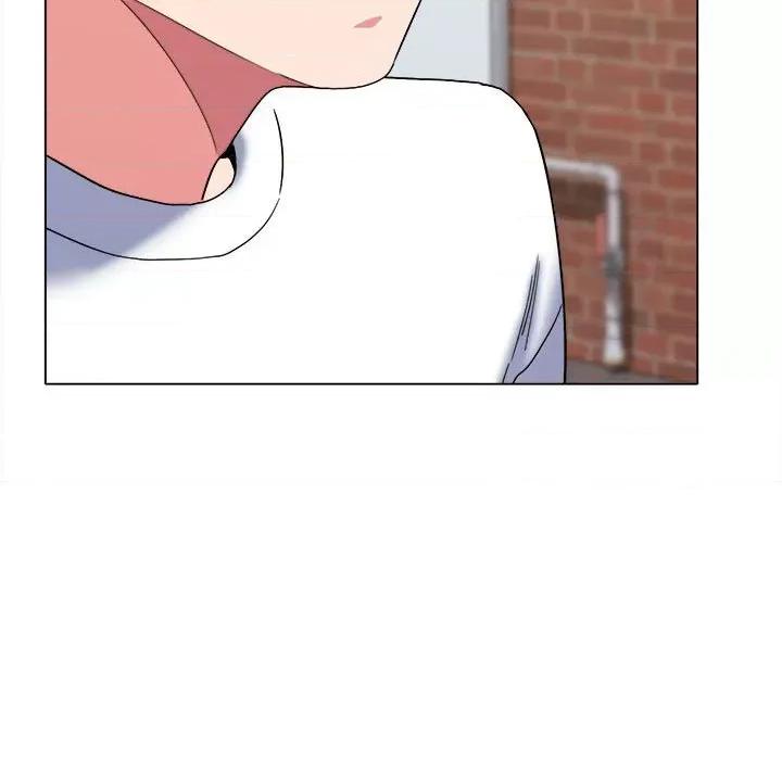大学生活就从社团开始 大学生活就从社团开始-第 24 话 第191页