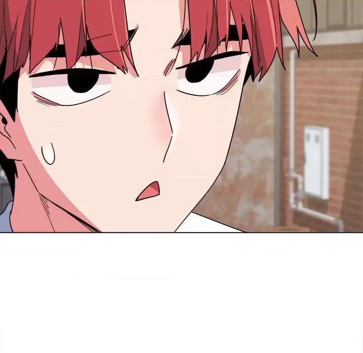 大学生活就从社团开始 大学生活就从社团开始-第 24 话 第199页