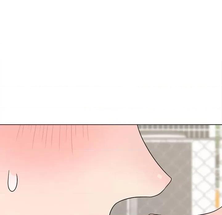 大学生活就从社团开始 大学生活就从社团开始-第 25 话 第46页